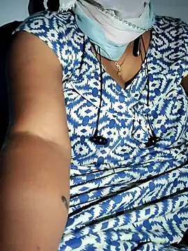 Snapshot of sweet_jasmin1 chatting on 09/22/25, 06:10 sweet jasmin1 online show from 09/22/25, 06:10