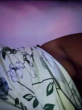 Snapshot of sweet_jasmin1 chatting on 09/23/25, 07:39 sweet jasmin1 online show from 09/23/25, 07:39