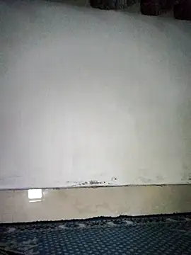 Snapshot of sweet_jasmin1 chatting on 09/25/25, 06:22 sweet jasmin1 online show from 09/25/25, 06:22