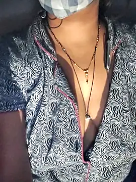 Snapshot of sweet_jasmin1 chatting on 10/30/25, 06:08 sweet jasmin1 online show from 10/30/25, 06:08