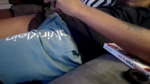 shaker75019paris online show from 11/15/25, 05:16