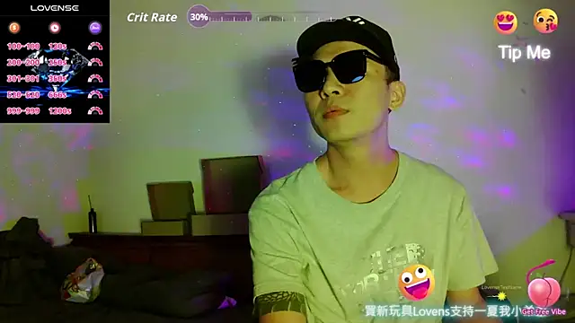 XLJjjjjjjjjjj online show from 11/11/25, 07:25