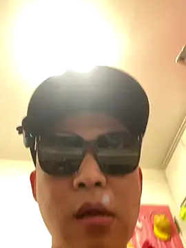 Snapshot of XLJjjjjjjjjjj chatting on 12/16/25, 08:52 XLJjjjjjjjjjj online show from 12/16/25, 08:52