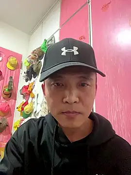 Snapshot of XLJjjjjjjjjjj chatting on 01/18/26, 06:12 XLJjjjjjjjjjj online show from 01/18/26, 06:12