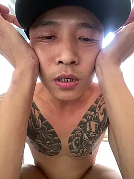 Snapshot of XLJjjjjjjjjjj chatting on 02/09/26, 06:39 XLJjjjjjjjjjj online show from 02/09/26, 06:39