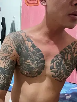 Snapshot of XLJjjjjjjjjjj chatting on 02/14/26, 04:59 XLJjjjjjjjjjj online show from 02/14/26, 04:59