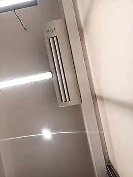 VJ17 online show from 09/10/25, 05:40