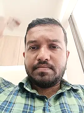 VJ17 online show from 09/11/25, 05:29