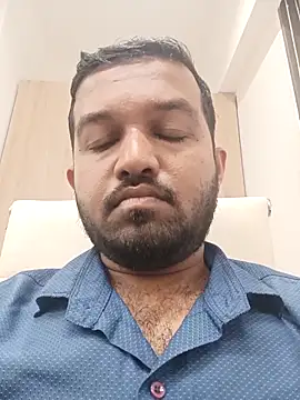 VJ17 online show from 09/12/25, 05:29