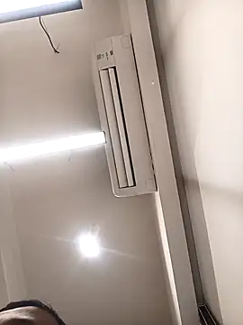 VJ17 online show from 09/14/25, 05:17