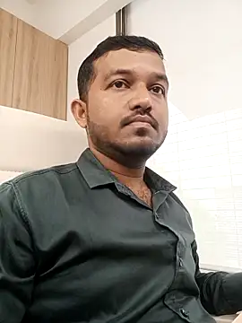 VJ17 online show from 09/16/25, 06:03