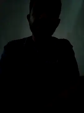 VJ17 online show from 09/22/25, 01:51