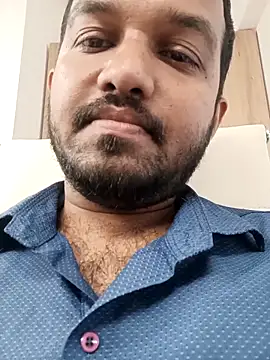 VJ17 online show from 09/27/25, 07:46