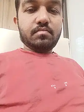 VJ17 online show from 09/28/25, 05:35