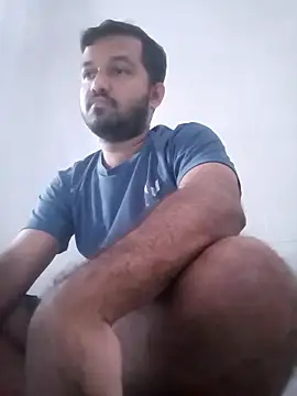 VJ17 online show from 09/29/25, 09:25