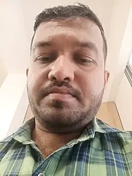 VJ17 online show from 10/01/25, 05:57