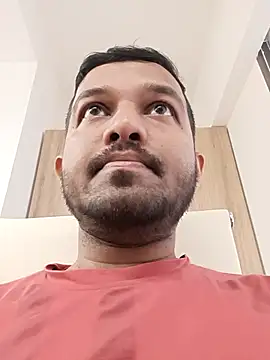 VJ17 online show from 10/05/25, 04:55