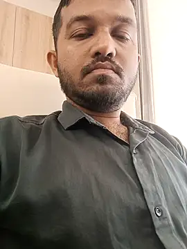 VJ17 online show from 10/07/25, 05:48