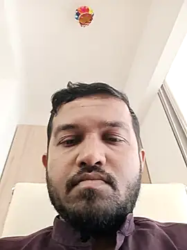 VJ17 online show from 10/28/25, 05:00