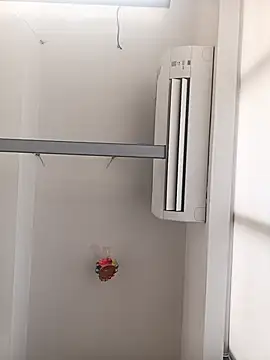 VJ17 online show from 10/31/25, 04:57