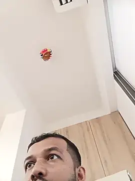 VJ17 online show from 11/01/25, 04:58