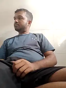 VJ17 online show from 11/03/25, 09:43