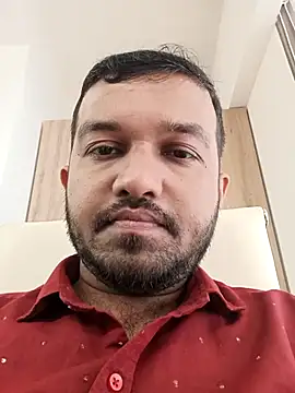 VJ17 online show from 11/07/25, 05:07