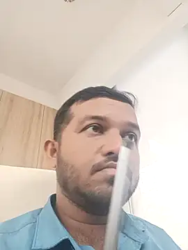 VJ17 online show from 11/20/25, 08:25