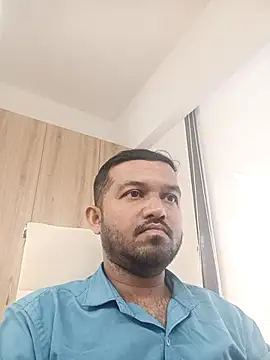 VJ17 online show from 12/18/25, 06:08