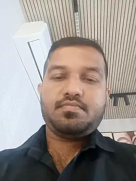 VJ17 online show from 01/14/26, 09:26