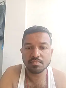 VJ17 online show from 01/18/26, 03:32