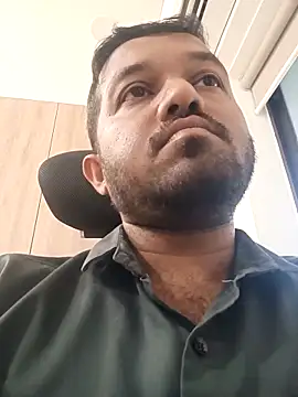 VJ17 online show from 02/03/26, 07:46