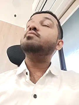 VJ17 online show from 02/14/26, 05:48