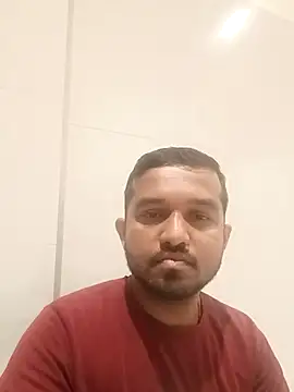 VJ17 online show from 02/17/26, 07:20