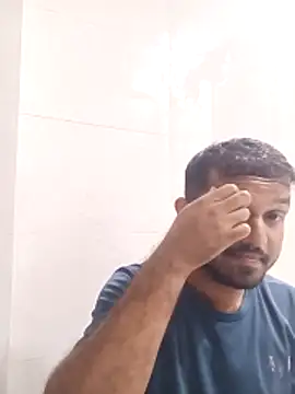 VJ17 online show from 02/21/26, 05:58