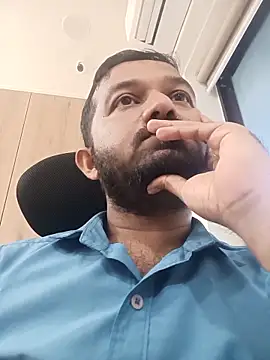 VJ17 online show from 03/02/26, 09:49