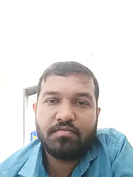 Snapshot of VJ17 chatting on 03/05/26, 05:58 VJ17 online show from 03/05/26, 05:58