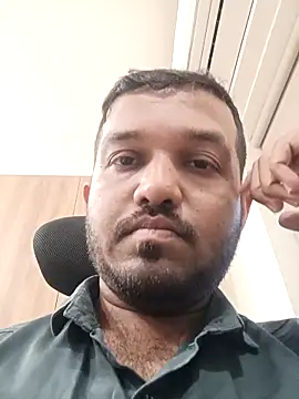 Snapshot of VJ17 chatting on 03/20/26, 11:48 VJ17 online show from 03/20/26, 11:48