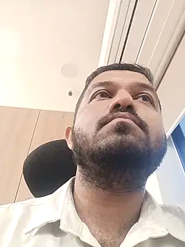 Snapshot of VJ17 chatting on 03/30/26, 10:27 VJ17 online show from 03/30/26, 10:27