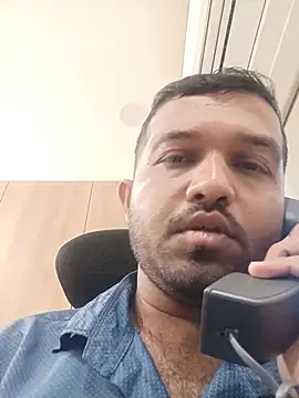 Snapshot of VJ17 chatting on 05/02/26, 06:07 VJ17 online show from 05/02/26, 06:07
