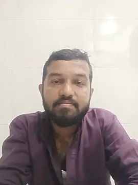 Snapshot of VJ17 chatting on 07/10/26, 02:30 VJ17 online show from 07/10/26, 02:30