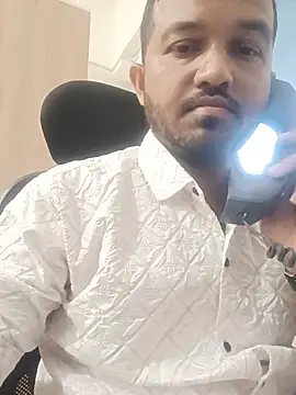 Snapshot of VJ17 chatting on 07/18/26, 06:17 VJ17 online show from 07/18/26, 06:17