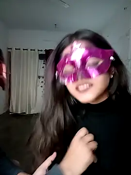 virgin cutie099 online show from 12/04/25, 11:19