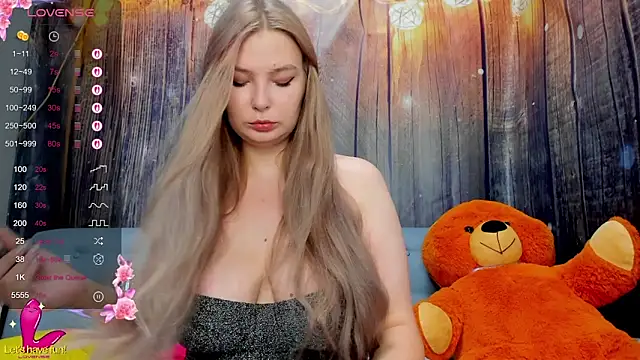 Leotorneo online show from 09/12/25, 03:28