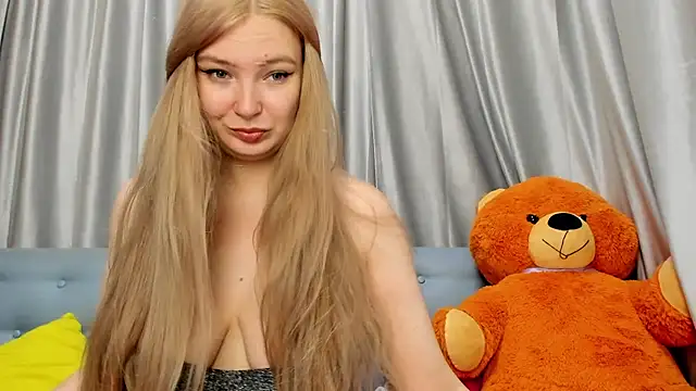 Leotorneo online show from 10/02/25, 02:51