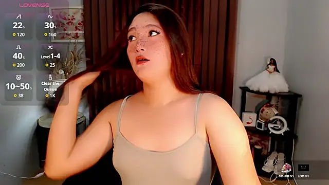 donna leighTs online show from 10/10/25, 12:48