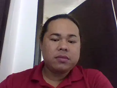 MagicDesirexx online show from 03/04/26, 03:18