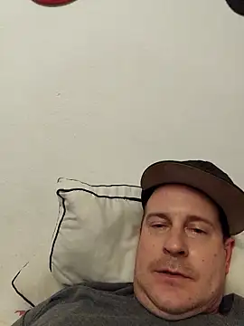 jmoney1219 online show from 01/19/26, 03:10