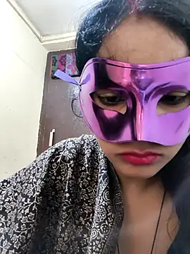 Snapshot of Hot_Alia04 chatting on 11/14/25, 08:57 Hot Alia04 online show from 11/14/25, 08:57