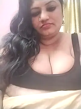 Snapshot of Telugu_sex_ chatting on 10/05/25, 07:01 Telugu sex  online show from 10/05/25, 07:01